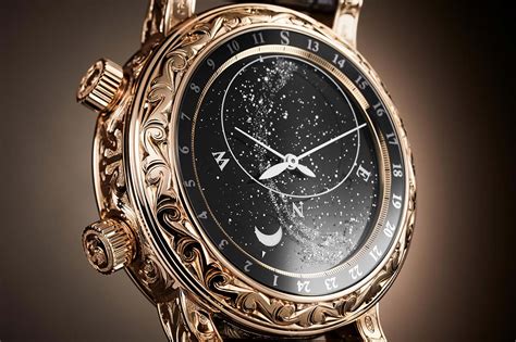 patek philippe sky moon tourbillon.|patek philippe tourbillon moonphase.